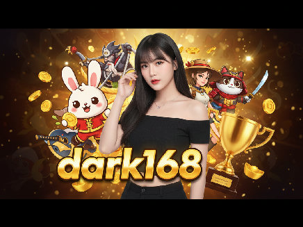 dark168
